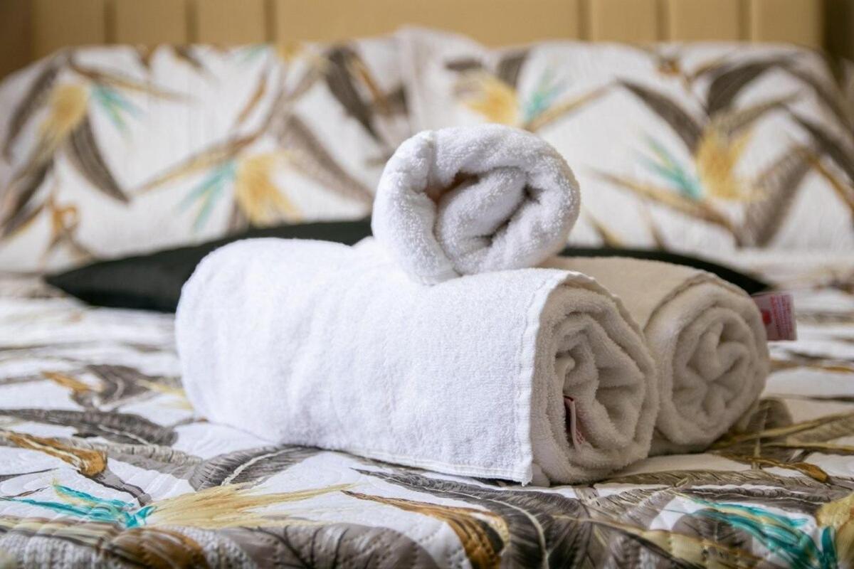 Fino No Bras Com Piscina/metro Bras Apartment *