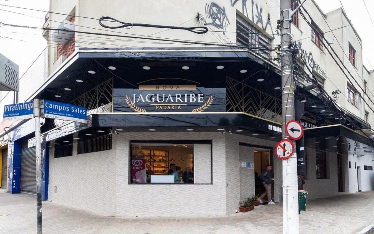 Apartamento Fino No Bras Com Piscina/metro Bras São Paulo