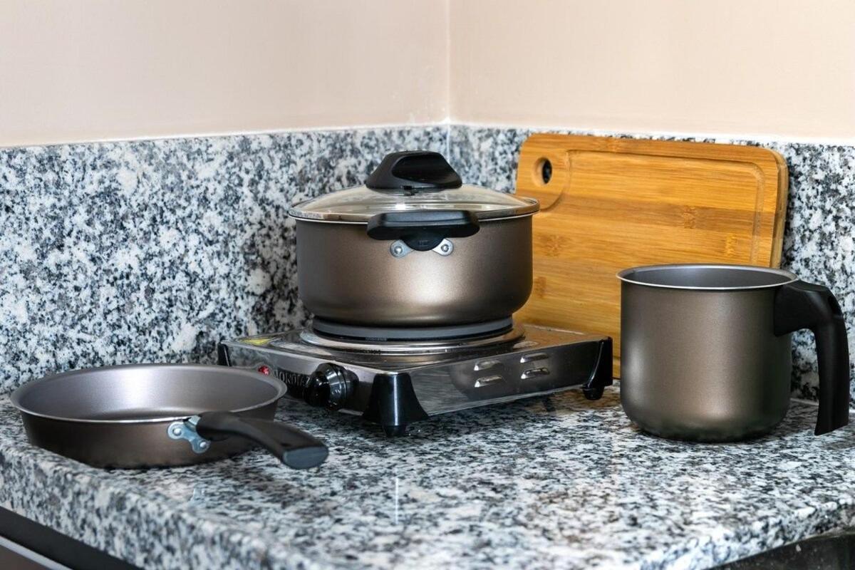 Apartamento Fino No Bras Com Piscina/metro Bras São Paulo
