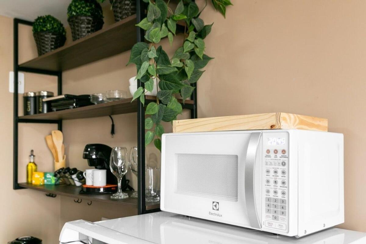 Apartamento Fino No Bras Com Piscina/metro Bras